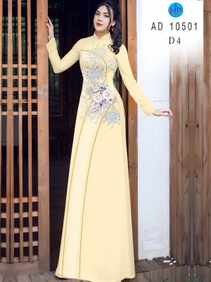 1622095633 221 vai ao dai (8)
